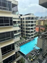 Atrium Residences (D14), Apartment #595902151